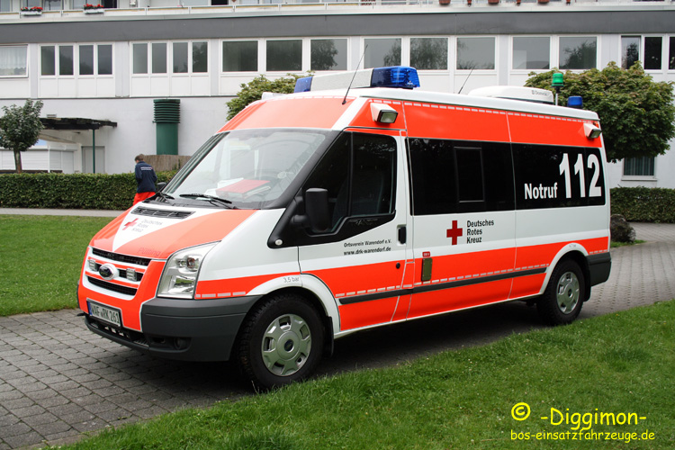 alternative Erklärung